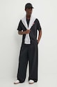 Dukserica Superdry M2013662A.5WB siva SS24