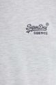 Dukserica Superdry M2013662A.5WB siva