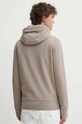 Îmbrăcăminte Superdry hanorac de bumbac M2013518A.1PC bej