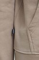 Superdry hanorac de bumbac M2013518A.1PC bej