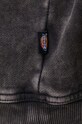 Dickies felső NEWINGTON HOODIE DK0A4YYO