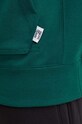 Хлопковая кофта Puma 624011 бирюзовый