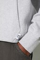 Хлопковая кофта Puma 624011