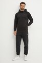 Спортивная кофта Puma PumaTech 624381 чёрный SS24