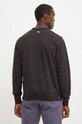 Дрехи Памучен суичър Puma Pivot 624782 черен