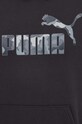 Puma bluză 675946 negru