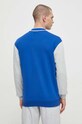 Одяг Кофта Puma 678971 блакитний