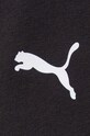 Puma bluză BMW 624162 negru