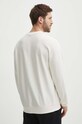 Odzież Puma bluza 624253 beżowy