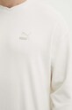 Puma bluza 624253