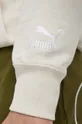Puma bluza bawełniana