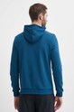 Одежда Спортивная кофта Puma Neymar JR 658955 бирюзовый