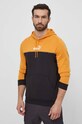 Кофта Puma помаранчевий 675173
