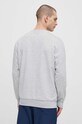Odzież Puma bluza POWER 678961 szary