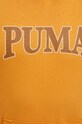 Puma bluză SQUAD 678969 galben