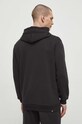 Îmbrăcăminte Puma bluză SQUAD 678969 negru