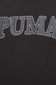 Кофта Puma 678969 чорний