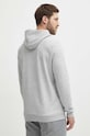 Одежда Кофта Puma 680990 серый