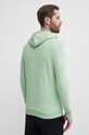 Odjeća Dukserica Puma 680990 zelena
