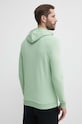 Дрехи Суичър Puma 680990 зелен