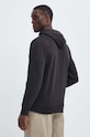 Îmbrăcăminte Puma hanorac de bumbac X ONE PIECE 624666 negru
