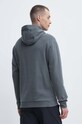 Одежда Кофта Puma RAD/CAL 678914 серый