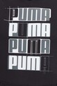 Puma felső 678978 fekete