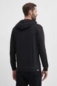 Puma bluză BETTER SPORTSWEAR 679002 negru SS24