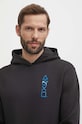 Кофта Puma PUMA X PLAYSTATION чорний 624678