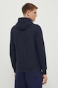 Odzież Colmar bluza 6160.3YF granatowy
