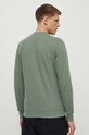 Odzież Colmar bluza bawełniana 6176.4YH zielony
