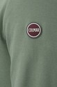 Colmar bluza bawełniana 6176.4YH zielony
