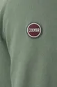 Βαμβακερή μπλούζα Colmar Ανδρικά