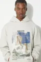 Represent cotton sweatshirt Higher Truth Hoodie Men’s