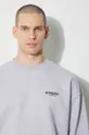 Βαμβακερή μπλούζα Represent Owners Club Sweater Ανδρικά