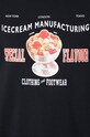 Icecream hanorac de bumbac Special Flavour Crewneck IC24122
