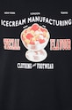 Pamučna dukserica Billionaire Boys Club Special Flavour Crewneck IC24122