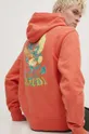 KSUBI cotton sweatshirt flight kash hoodie 100% Cotton