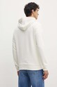 Oblečenie Mikina Calvin Klein Jeans J30J325149 béžová