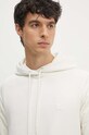 Кофта Calvin Klein Jeans бежевый J30J325149