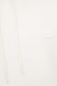 Calvin Klein Jeans bluza J30J325149 beżowy