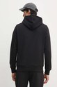 Oblečení Mikina Calvin Klein Jeans J30J325149 černá