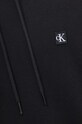 Mikina Calvin Klein Jeans J30J325149 černá