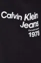 Calvin Klein Jeans bluza bawełniana translations.productCard.imageAltSexType.male