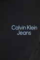 Calvin Klein Jeans felpa in cotone Uomo