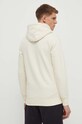 Îmbrăcăminte Ellesse bluza SL Gottero OH Hoody SHV07407 bej