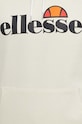 Μπλούζα Ellesse SL Gottero OH Hoody SHV07407 μπεζ