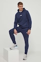 Ellesse bluza Pershuta OH Hoody SHP16466 bleumarin AW24