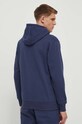 Îmbrăcăminte Ellesse bluza Pershuta OH Hoody SHP16466 bleumarin