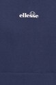 Ellesse bluza Pershuta OH Hoody SHP16466 bleumarin